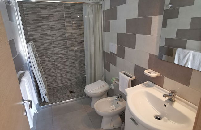 Samanà Bed - Foto 41