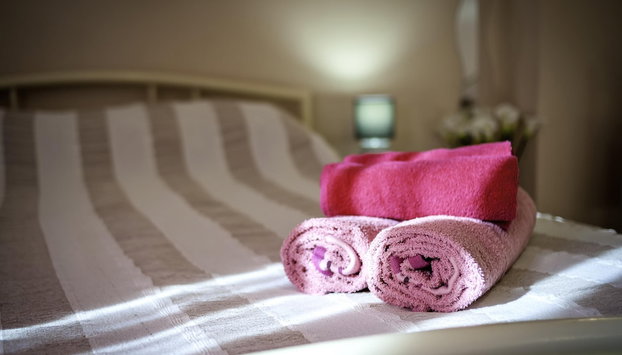 Studio Sony - Foto 3, Habitación