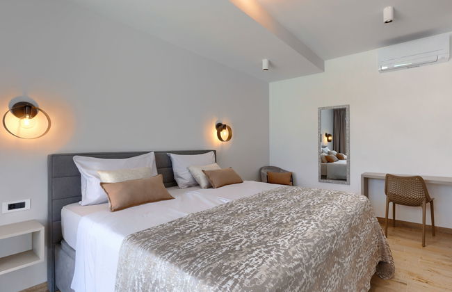 Villa Sonja - Foto 24