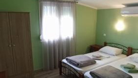 House Eugenia Sarti - Photo 5