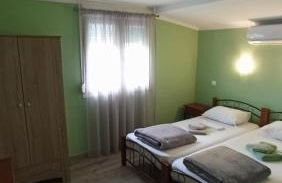 House Eugenia Sarti - Foto 4