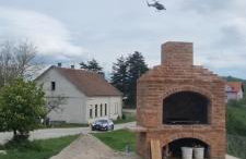 Kod Slaveka - Foto 6