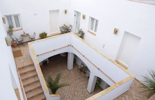 Casa Arbonaida - Foto 69