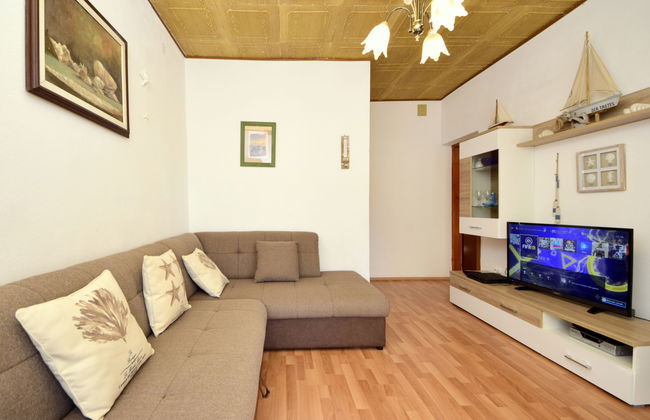 Villa Bay View - Foto 5