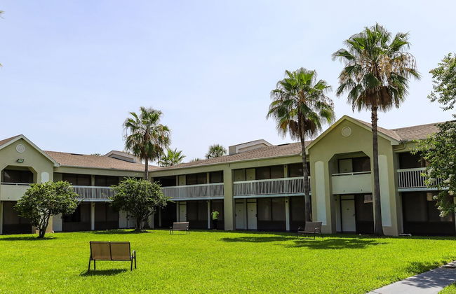 Entire Studio With Free Shuttle to Disney - Foto 59