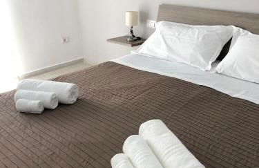 San Gaetano 23 - Photo 21