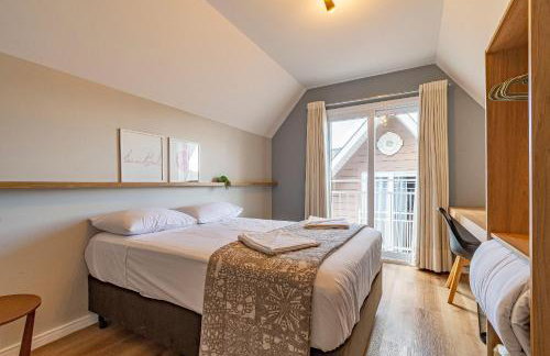 Casa maravilhosa em Canela - @stayhousetemporada - Foto 25