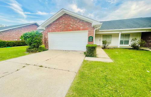 Eastgate 14A beautiful townhouse - Foto 10