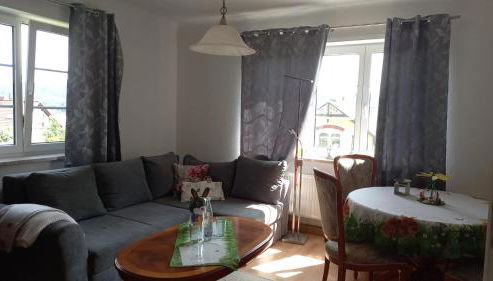 Ferienwohnung Finkenberg - Foto 4