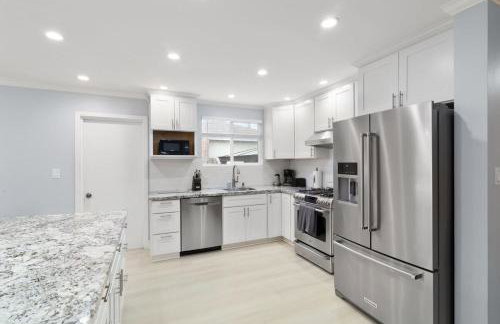 Marbella Lane - Immaculate & Cozy 3BR Home - Foto 11