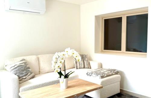 Appartment Jacuzzi in Cannes - Foto 22