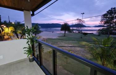 Casa de praia em condomínio - Foto 23