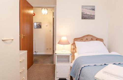 Harbour Side - Foto 11