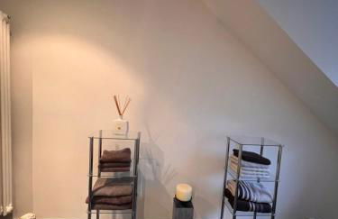 L1 Apartments - Foto 23