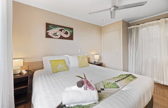 Broad Leaf Villas - Foto 5