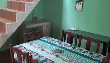 Casa simples e confortavel, próx ao centro de pelotas - Photo 2