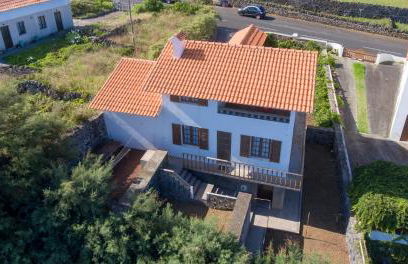 Casa da Salga - Photo 18