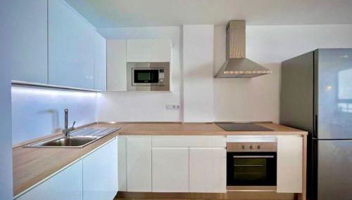 Sunset Loft - Foto 4