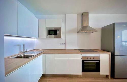 Sunset Loft - Foto 4