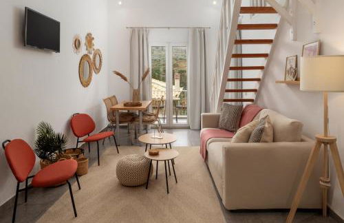 Andros Summer Suites - Foto 7