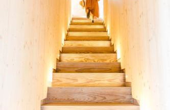 Elegant Apartment Alvados 50m² + Pool - Foto 10