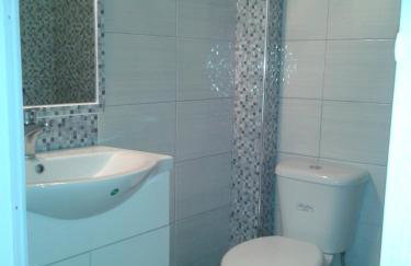 Siviri, the beautiful sunset - Foto 22