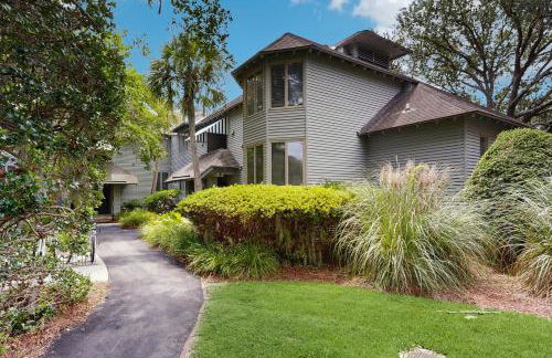 Turtle Cove 5529 - Photo 18