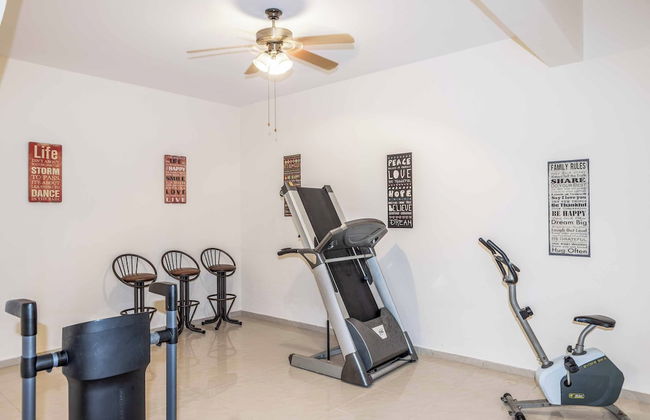 Katina Beach Villa - Foto 4