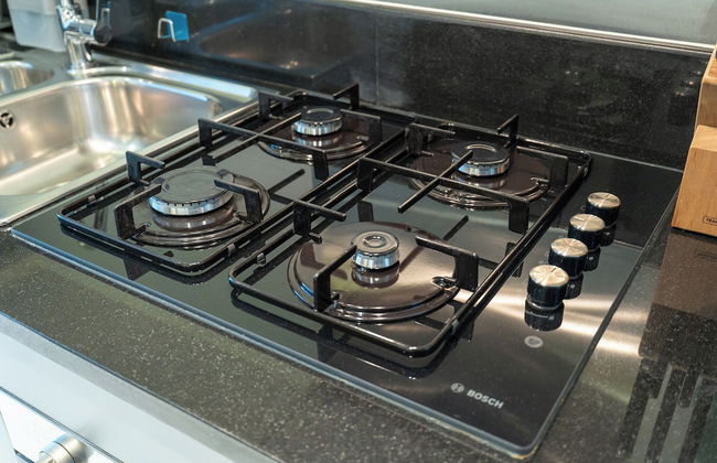 Mystic - Damac Maison Prive Tower B - Photo 80