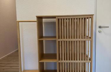 Apartment Nr 5 Münster Roxel - Foto 14