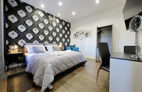 Druso Dream Apartment Colosseo - Foto 40