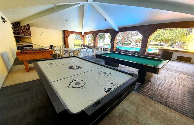 La Quinta de Alito - Foto 32