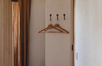 Três Figos - Foto 54