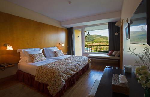 Cabeças do Reguengo - Foto 111