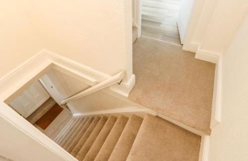 Alma Cottage - Photo 15