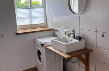 Gut Bennewohld - Photo 9