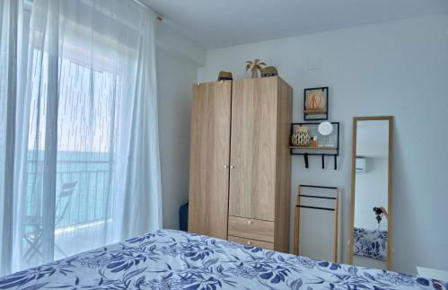 Amazing Oceanfront 2br - Foto 30