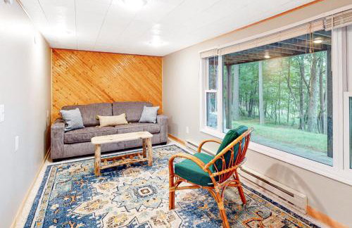 Hillis House - Photo 23