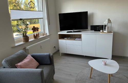 Ferienwohnung -Diemelaue- - Foto 6
