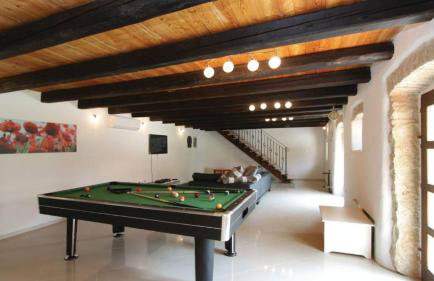 Beautiful Villa Jadreska with pool in Kanfanar - Foto 7