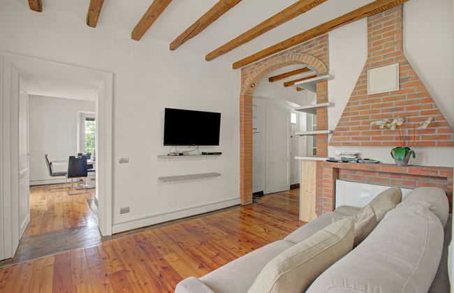 Mirador Del Lago - Foto 12