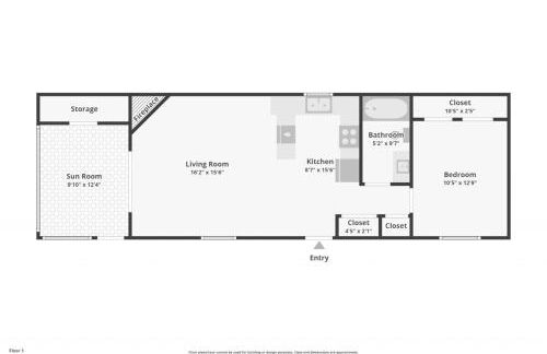 Piers and Pines at Island Pointe - Foto 32
