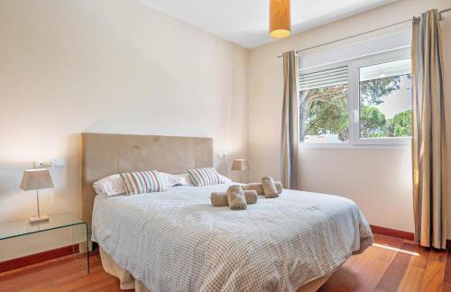 Villa El Cenador - Solo Familias - Foto 11