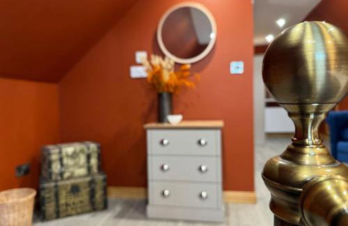 Stylish House with hot tub - Foto 22