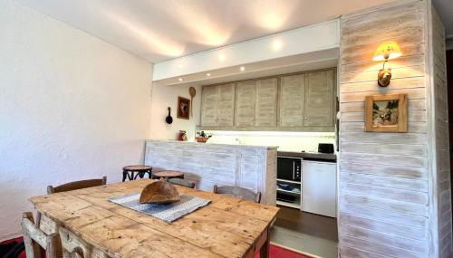 Nid d'Arbois - Foto 5