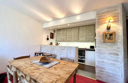 Nid d'Arbois - Foto 5