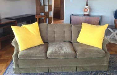 Perfect Port Arthur Getaway - Photo 17