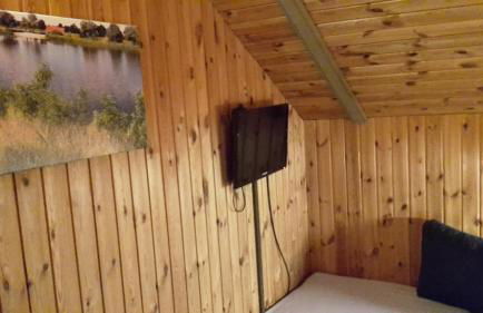 Ferienhäuser Pannier I und oder II - Foto 37