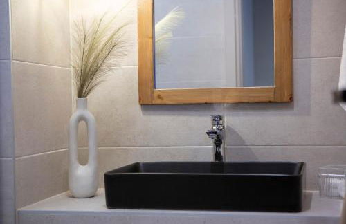 Ampolia Villas Lefkada - Foto 61