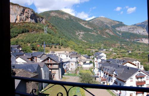 Apartamento el Hogar Casa Cajal - Photo 2